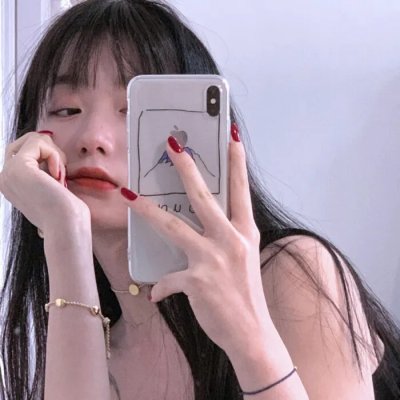 鬼声鬼气