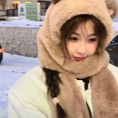 迷雾之外