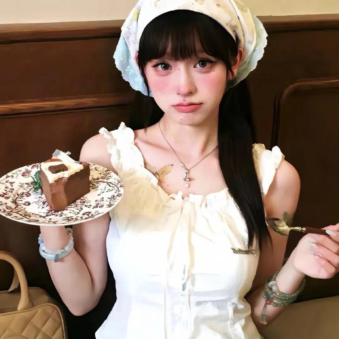春满魔宫