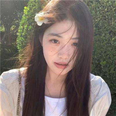 升龙渴望