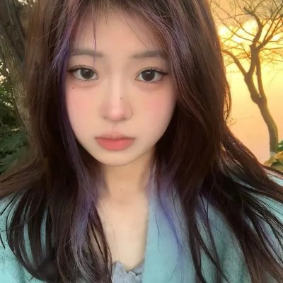捉迷藏2021