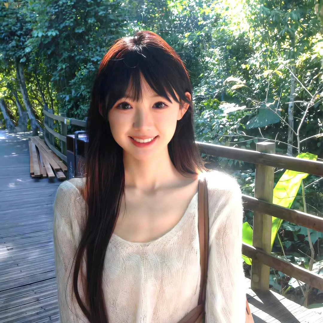 第三种爱情