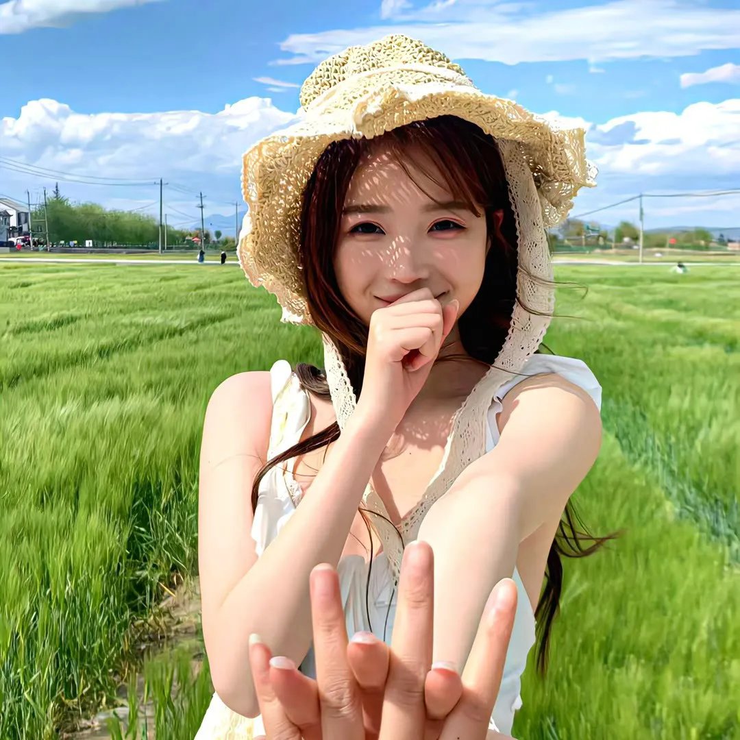龙虎兴邦