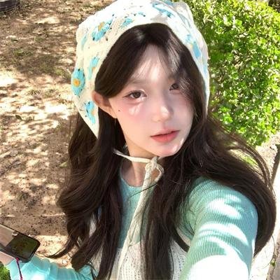 记得童年那首歌