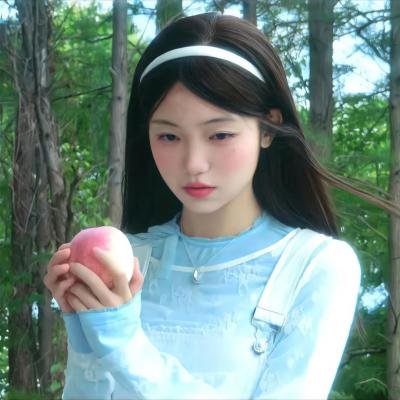 三个战友