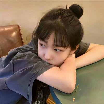 新五女拜寿