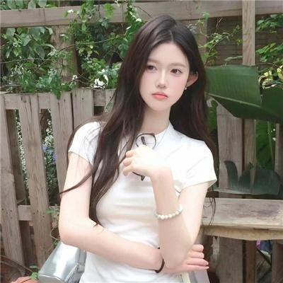 国家鸟