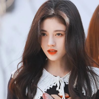 特勤精英