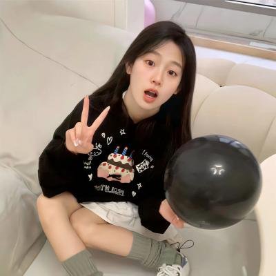 好猫咪咪