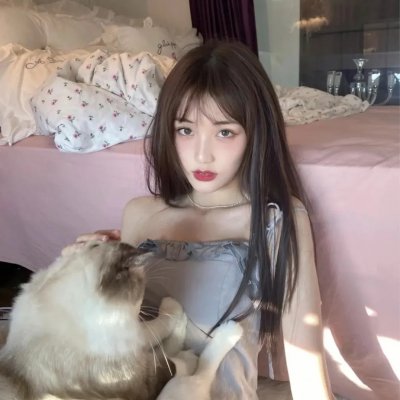 王爷你好贱 动态漫第一季