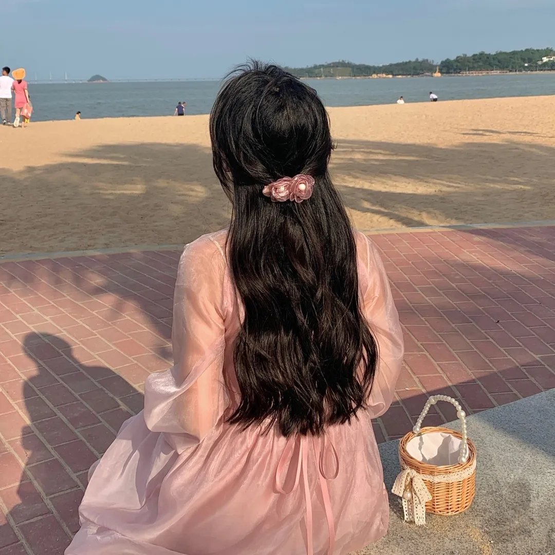 有完没完