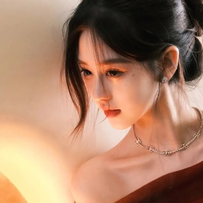 拳击手杰克强森