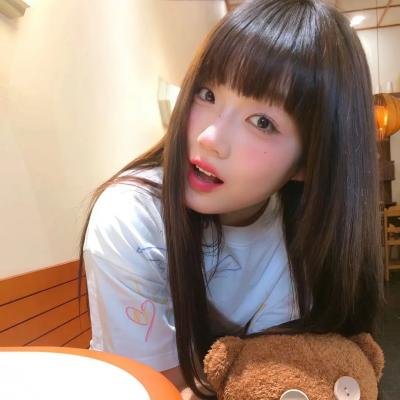 唤爱