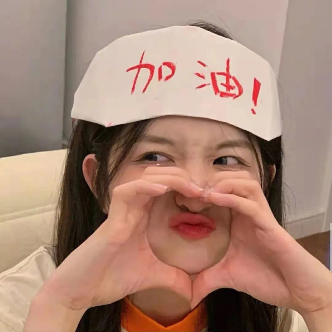 哈里的遭遇