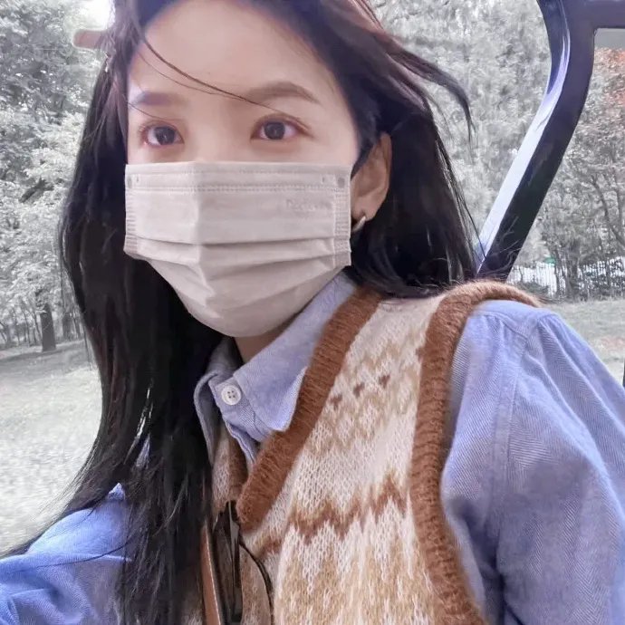 春泛女黉宫