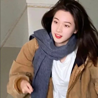 侵入者