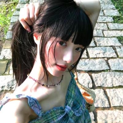 失踪2