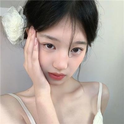 假如美国不存在