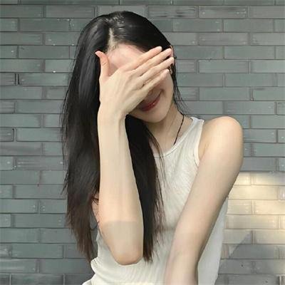 洞房花烛夜