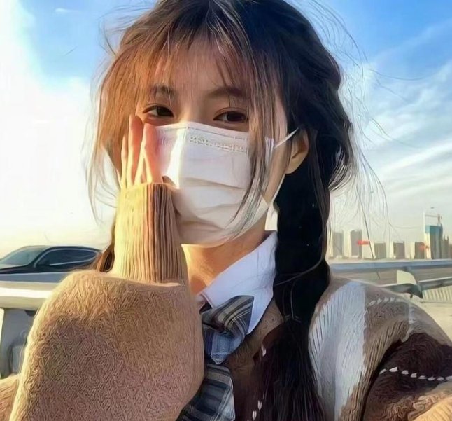 富贵逼人太甚