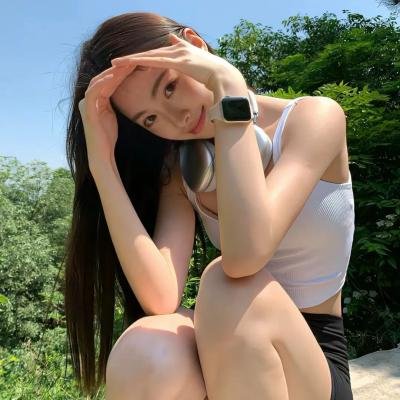 鹡鸰女神第一季