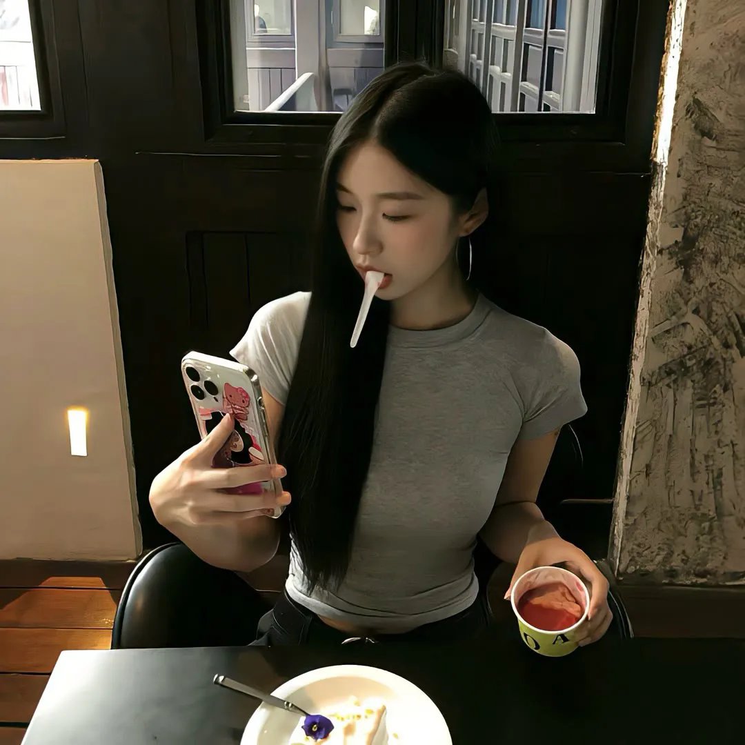 避妊革命