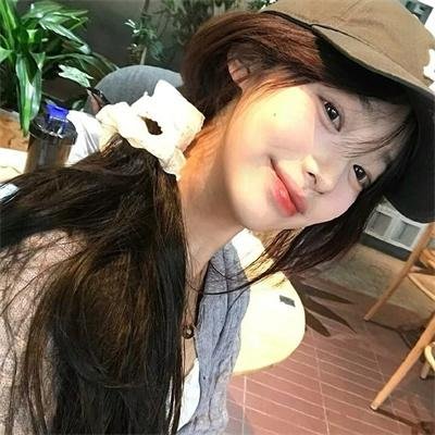 猫眼
